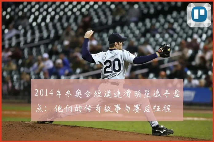 2014年冬奥会短道速滑明星选手盘点：他们的传奇故事与赛后征程