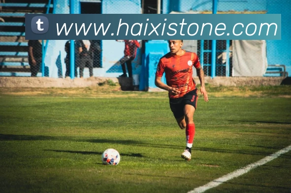 emc易倍官网入口品牌故事