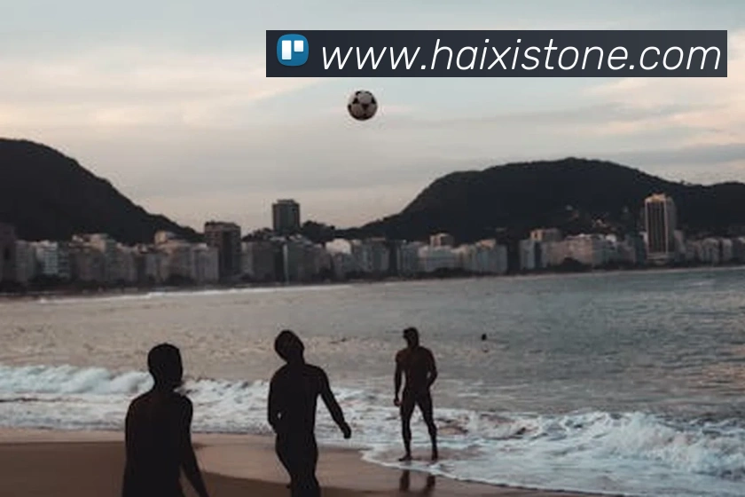 emc易倍官网入口服务体系